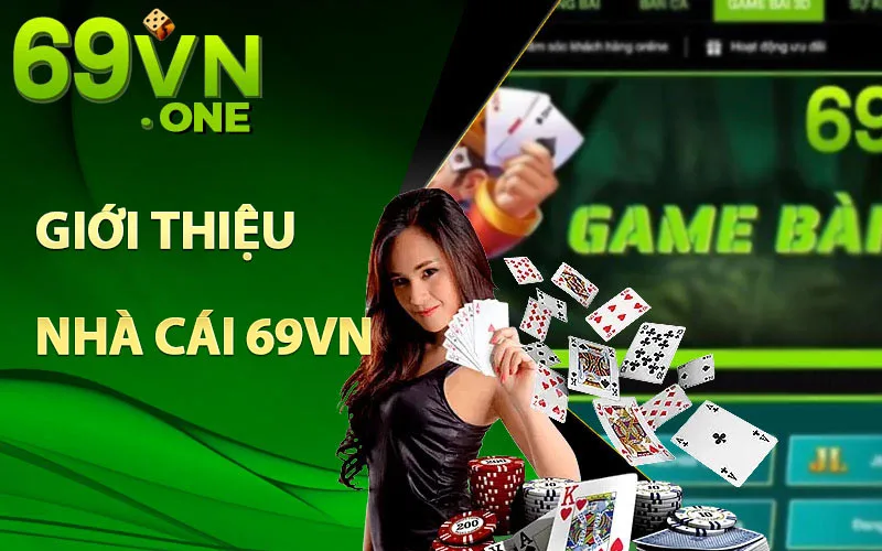 giới-thiệu-nhà-cái-69vn